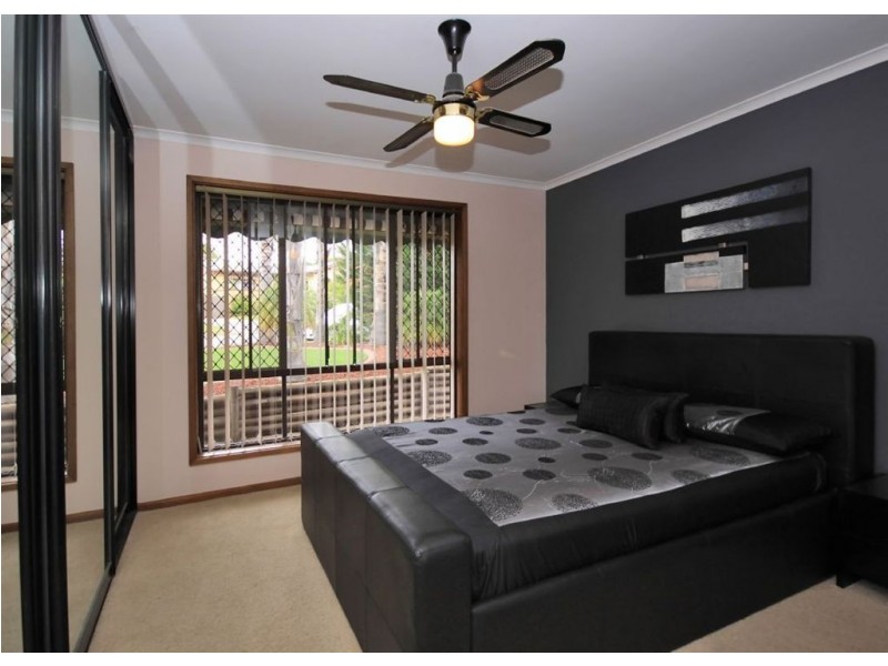 44 Kathryn Drive, Morphett Vale SA 5162