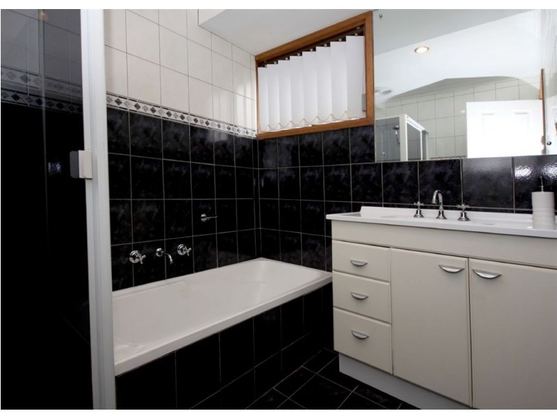 44 Kathryn Drive, Morphett Vale SA 5162