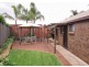 44 Kathryn Drive, Morphett Vale SA 5162