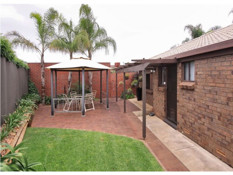 44 Kathryn Drive, Morphett Vale SA 5162