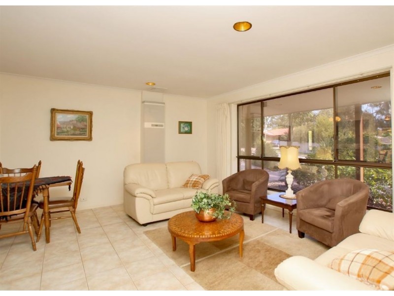 28 Garnet Crescent, Flagstaff Hill SA 5159