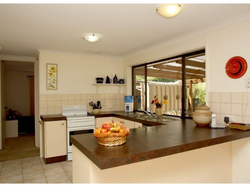 28 Garnet Crescent, Flagstaff Hill SA 5159