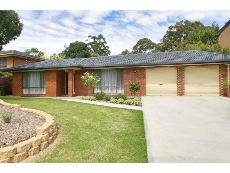24 Gorelon Drive, Flagstaff Hill SA 5159
