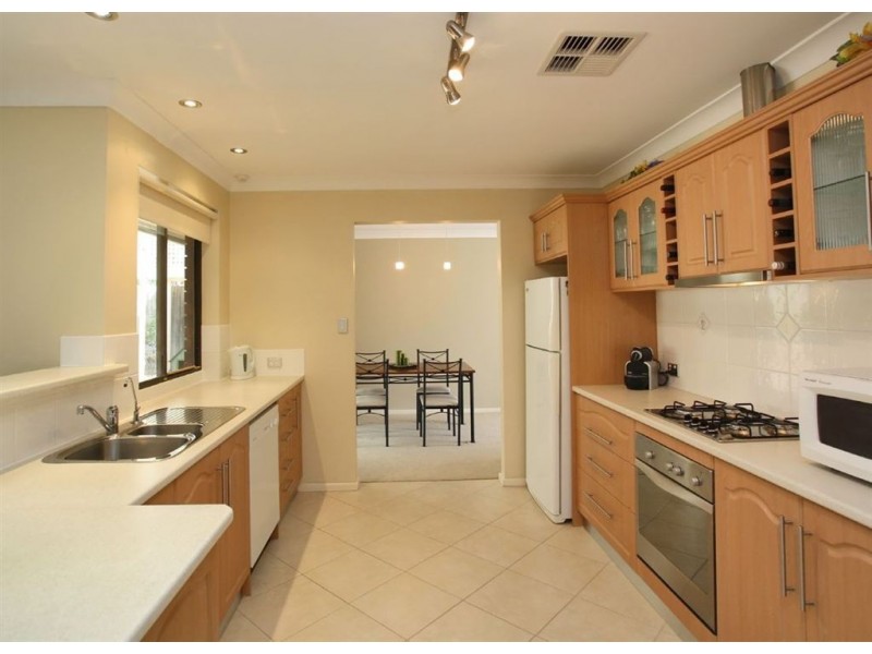 24 Gorelon Drive, Flagstaff Hill SA 5159