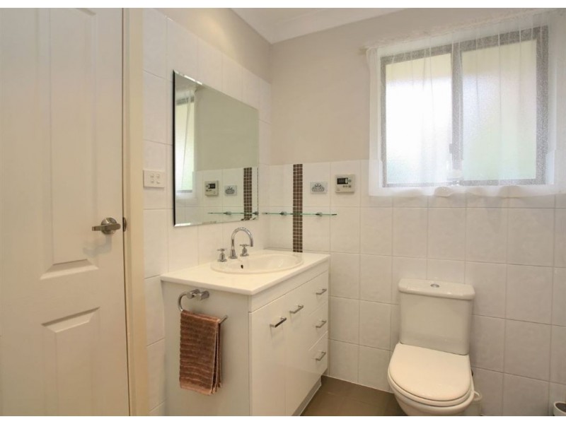 24 Gorelon Drive, Flagstaff Hill SA 5159