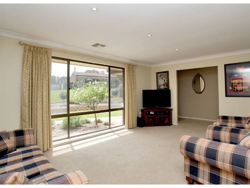 24 Gorelon Drive, Flagstaff Hill SA 5159