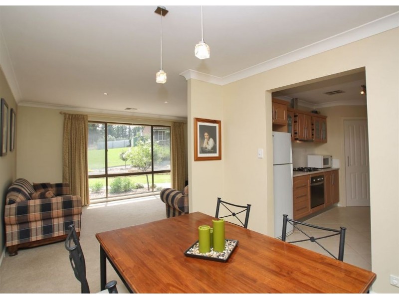 24 Gorelon Drive, Flagstaff Hill SA 5159