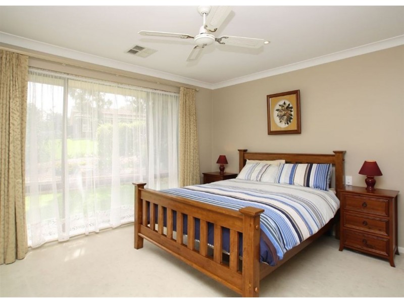 24 Gorelon Drive, Flagstaff Hill SA 5159