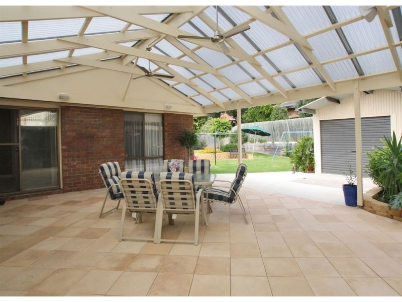 24 Gorelon Drive, Flagstaff Hill SA 5159