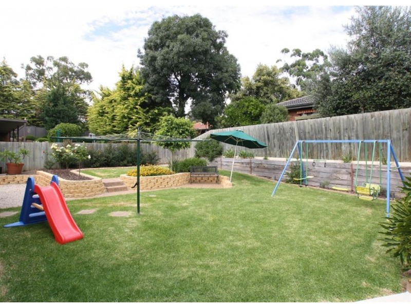 24 Gorelon Drive, Flagstaff Hill SA 5159