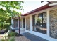 7 Appaloosa Way, Woodcroft SA 5162