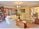 7 Appaloosa Way, Woodcroft SA 5162