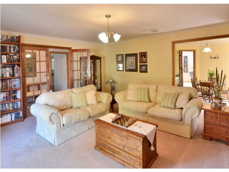 7 Appaloosa Way, Woodcroft SA 5162