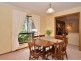 7 Appaloosa Way, Woodcroft SA 5162