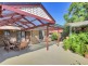 7 Appaloosa Way, Woodcroft SA 5162