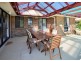 7 Appaloosa Way, Woodcroft SA 5162