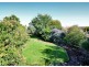 7 Appaloosa Way, Woodcroft SA 5162