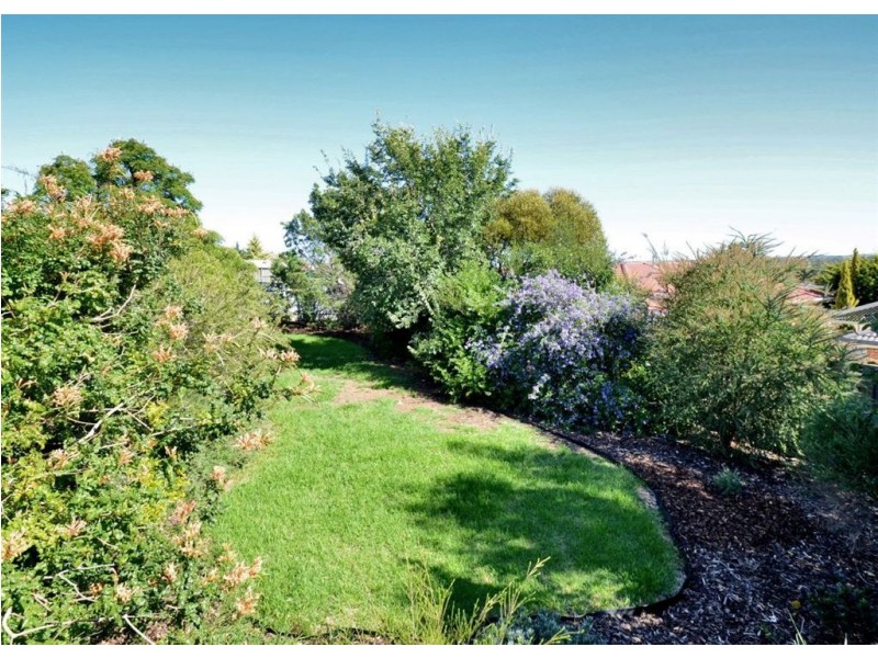 7 Appaloosa Way, Woodcroft SA 5162