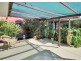 7 Appaloosa Way, Woodcroft SA 5162