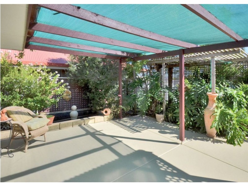 7 Appaloosa Way, Woodcroft SA 5162