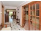 7 Appaloosa Way, Woodcroft SA 5162