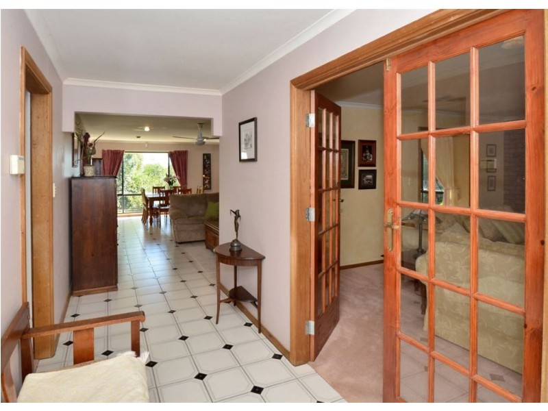 7 Appaloosa Way, Woodcroft SA 5162