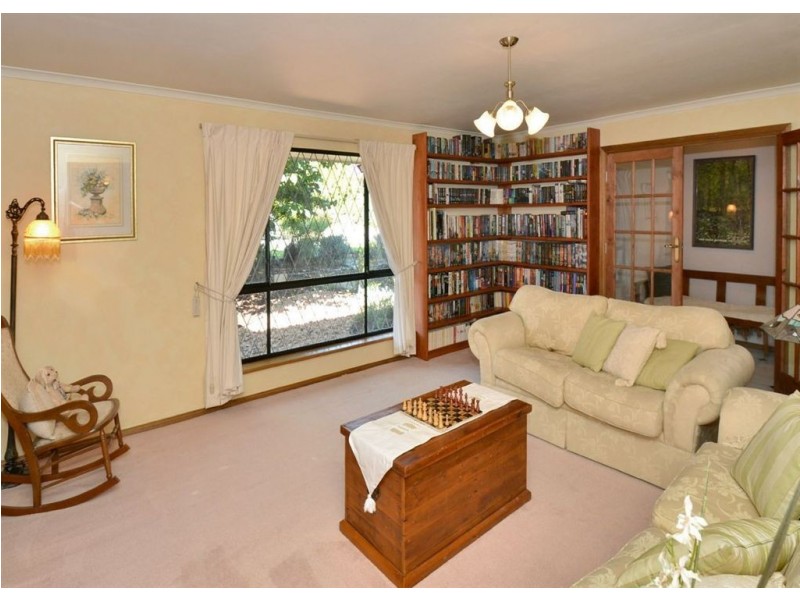 7 Appaloosa Way, Woodcroft SA 5162
