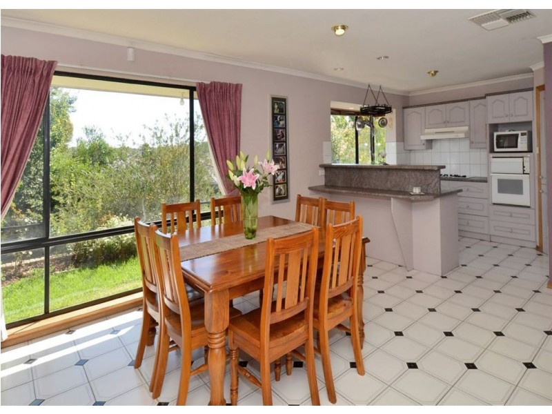 7 Appaloosa Way, Woodcroft SA 5162