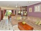 7 Appaloosa Way, Woodcroft SA 5162