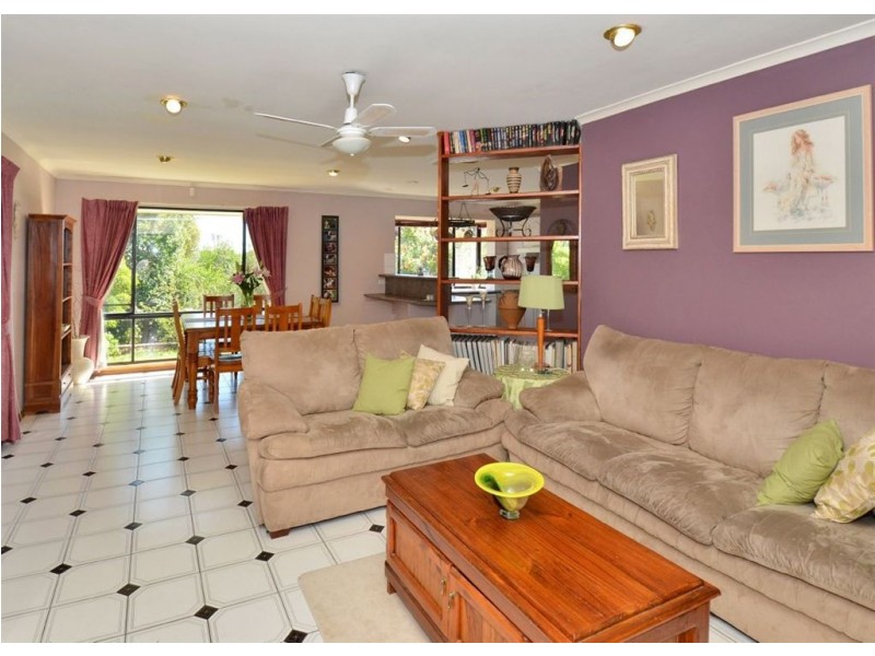 7 Appaloosa Way, Woodcroft SA 5162