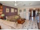 7 Appaloosa Way, Woodcroft SA 5162