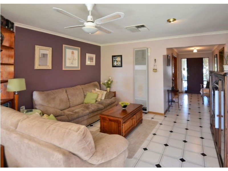 7 Appaloosa Way, Woodcroft SA 5162