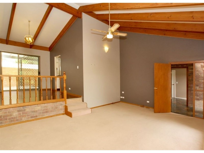 17 Bluebell Court, Flagstaff Hill SA 5159