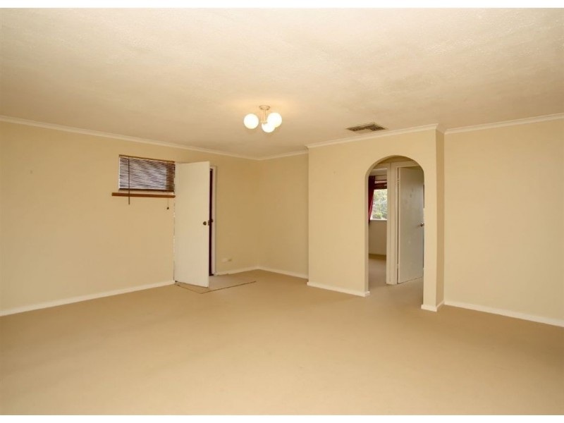 17 Bluebell Court, Flagstaff Hill SA 5159