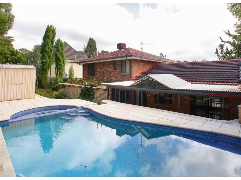 17 Bluebell Court, Flagstaff Hill SA 5159