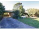 30 Iona Road, Aberfoyle Park SA 5159