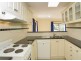 30 Iona Road, Aberfoyle Park SA 5159