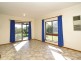 30 Iona Road, Aberfoyle Park SA 5159
