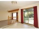 30 Iona Road, Aberfoyle Park SA 5159