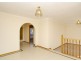 30 Iona Road, Aberfoyle Park SA 5159