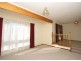 30 Iona Road, Aberfoyle Park SA 5159