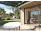 30 Iona Road, Aberfoyle Park SA 5159