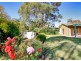 30 Iona Road, Aberfoyle Park SA 5159