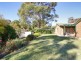 30 Iona Road, Aberfoyle Park SA 5159