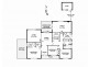 30 Iona Road, Aberfoyle Park SA 5159