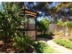 5 Thalassa Mews, Aberfoyle Park SA 5159