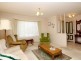 5 Thalassa Mews, Aberfoyle Park SA 5159