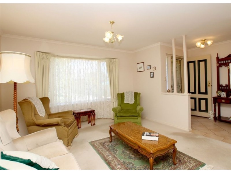 5 Thalassa Mews, Aberfoyle Park SA 5159