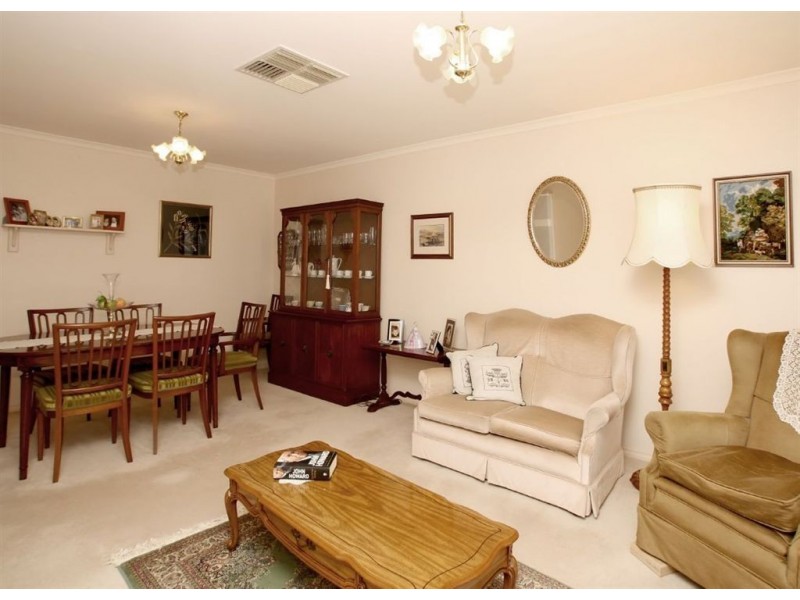 5 Thalassa Mews, Aberfoyle Park SA 5159