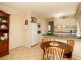 5 Thalassa Mews, Aberfoyle Park SA 5159